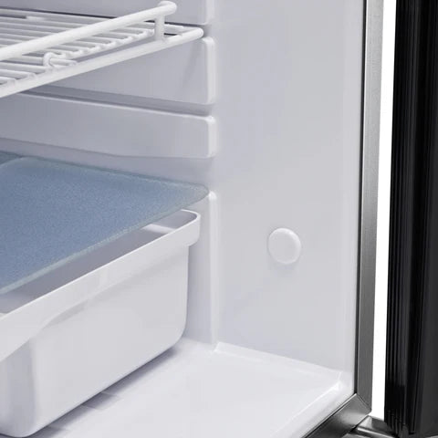 OFF Indel B Cruise Fridge CR65 | 12/24V