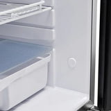 OFF Indel B Cruise Fridge CR65 | 12/24V