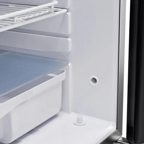 OFF Indel B Cruise Fridge CR65 | 12/24V