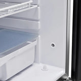 OFF Indel B Cruise Fridge CR65 | 12/24V
