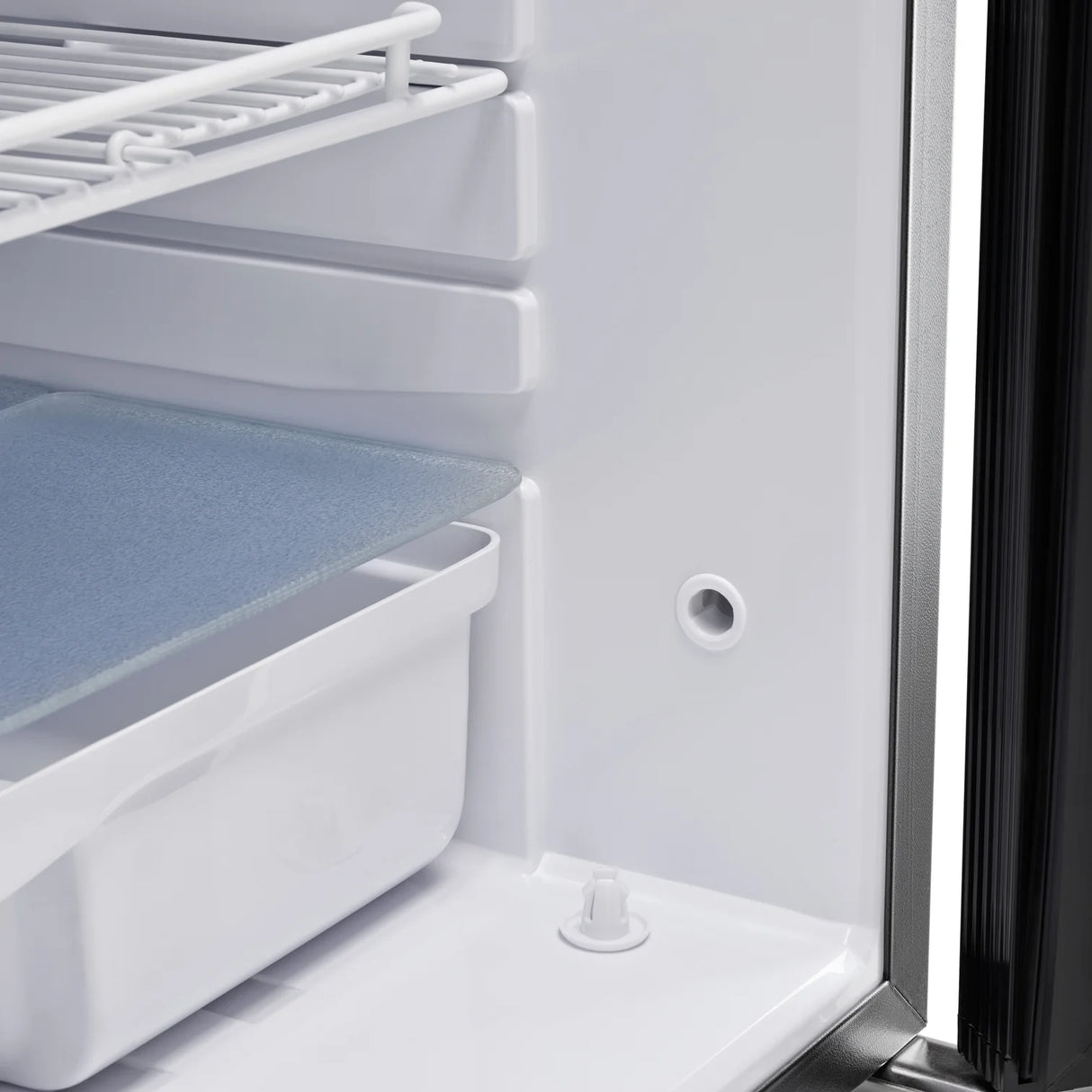 OFF Indel B Cruise Fridge CR49 | 12/24V