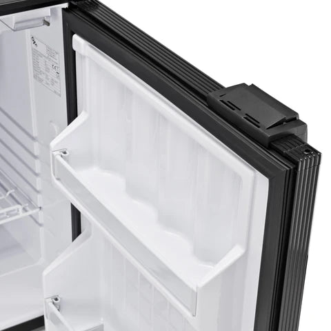 OFF Indel B Cruise Fridge CR65 | 12/24V