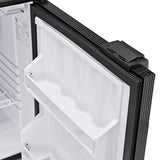 OFF Indel B Cruise Fridge CR65 | 12/24V