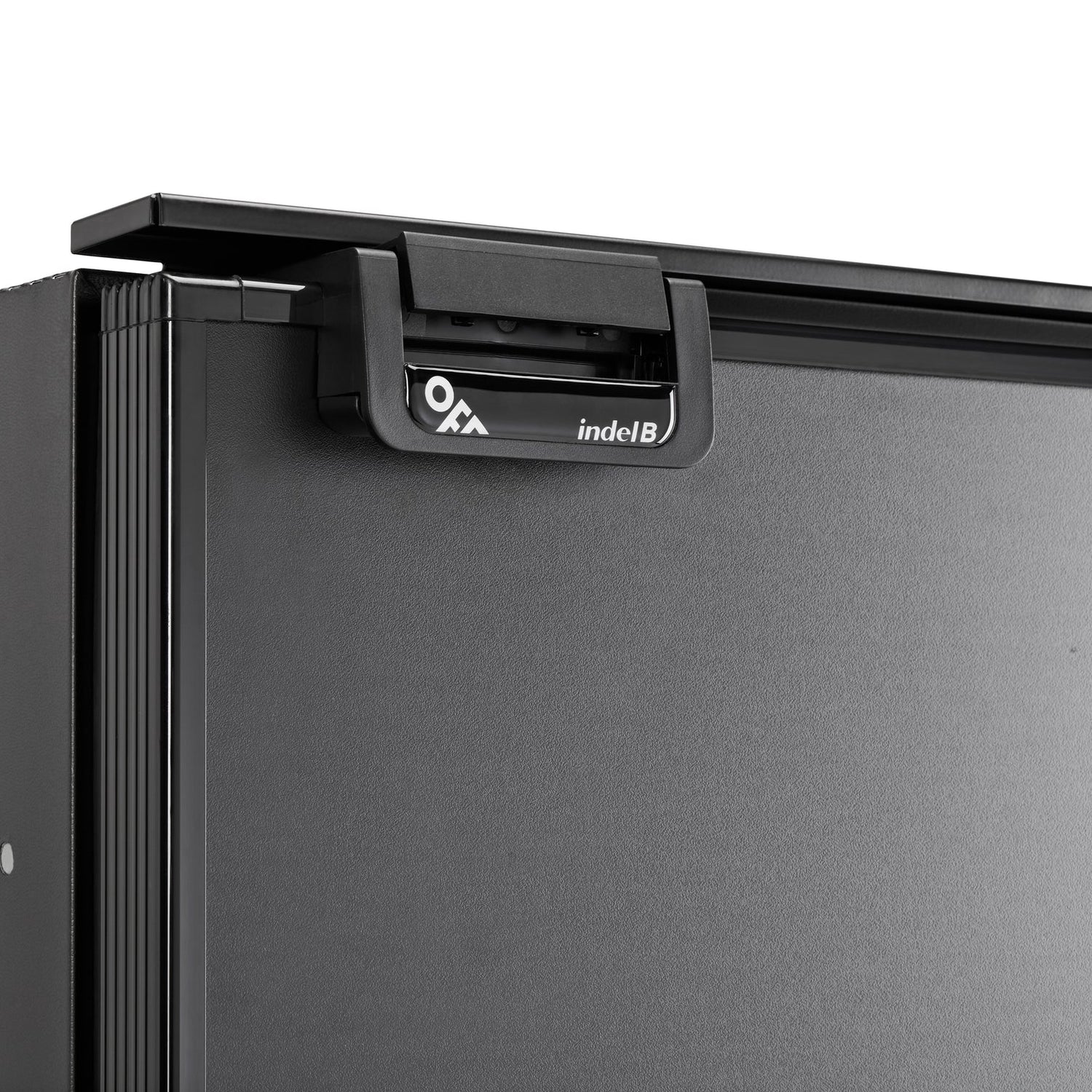 OFF Indel B Cruise Marine / Campervan / Caravan Fridge CR49 | 12/24V