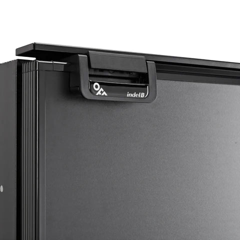 OFF Indel B Cruise Marine / Campervan / Caravan Fridge CR65 | 12/24V