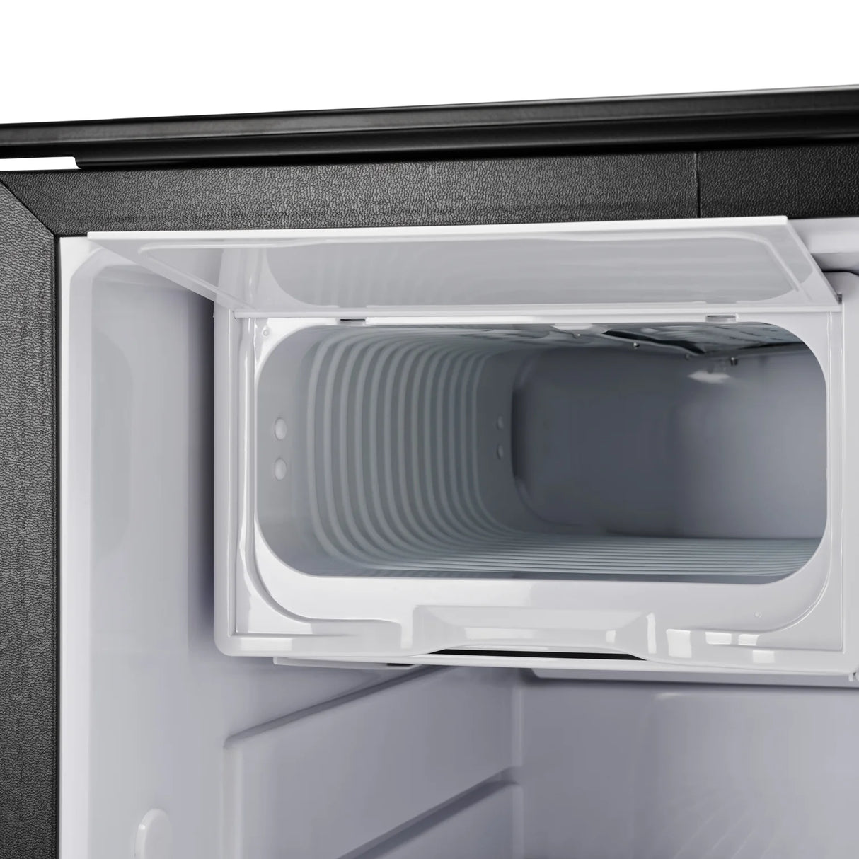 OFF Indel B Cruise Fridge CR85 | 12/24V