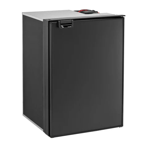 OFF Indel B Cruise | CR130 Fridge 12/24V