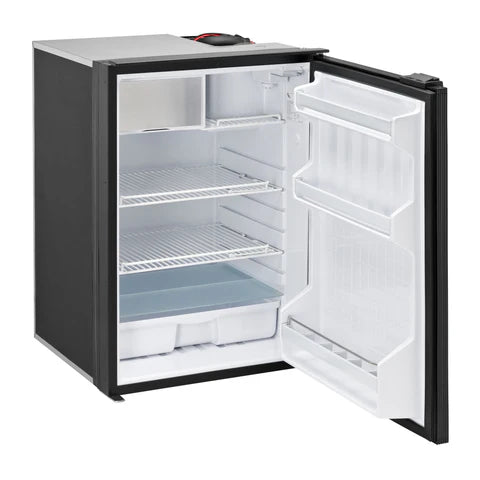 OFF Indel B Cruise | CR130 Fridge 12/24V