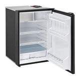 OFF Indel B Cruise | CR130 Fridge 12/24V