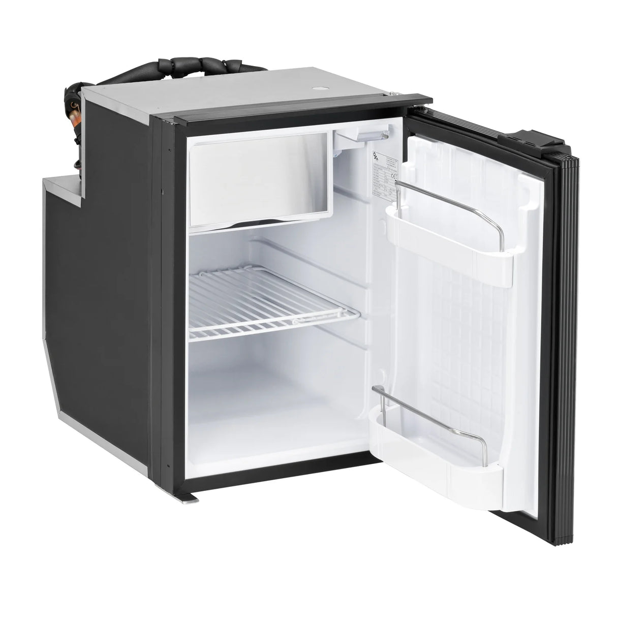 OFF Indel B Cruise Fridge CR49 | 12/24V