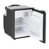 OFF Indel B Cruise Fridge CR49 | 12/24V