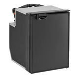 OFF Indel B Cruise Fridge CR49 | 12/24V