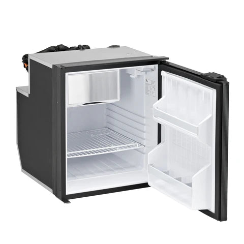 OFF Indel B Cruise Fridge CR65 | 12/24V