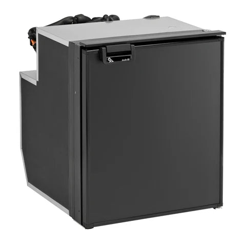 OFF Indel B Cruise Fridge CR65 | 12/24V