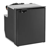 OFF Indel B Cruise Fridge CR65 | 12/24V
