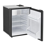 OFF Indel B Cruise Fridge CR85 | 12/24V