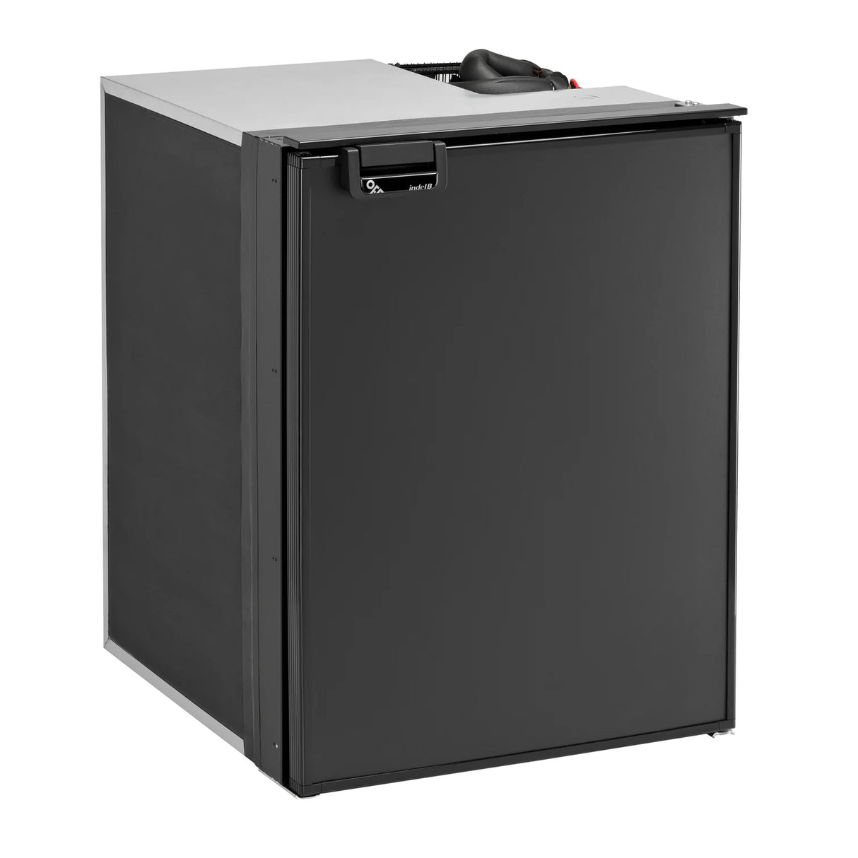 OFF Indel B Cruise Fridge CR85 | 12/24V
