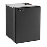 OFF Indel B Cruise Fridge CR85 | 12/24V