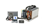 Blue-Airco 12V Marine Air Conditioning | SDC08V12
