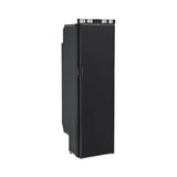 OFF Indel B Slim Fridge Slim140 | 12/24V