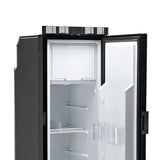 OFF Indel B Slim Fridge Slim140 | 12/24V