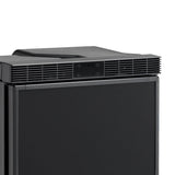 OFF INDEL B DRAWER CAMPERVAN / CARAVAN FRIDGE SLIM 70 | 12/24V