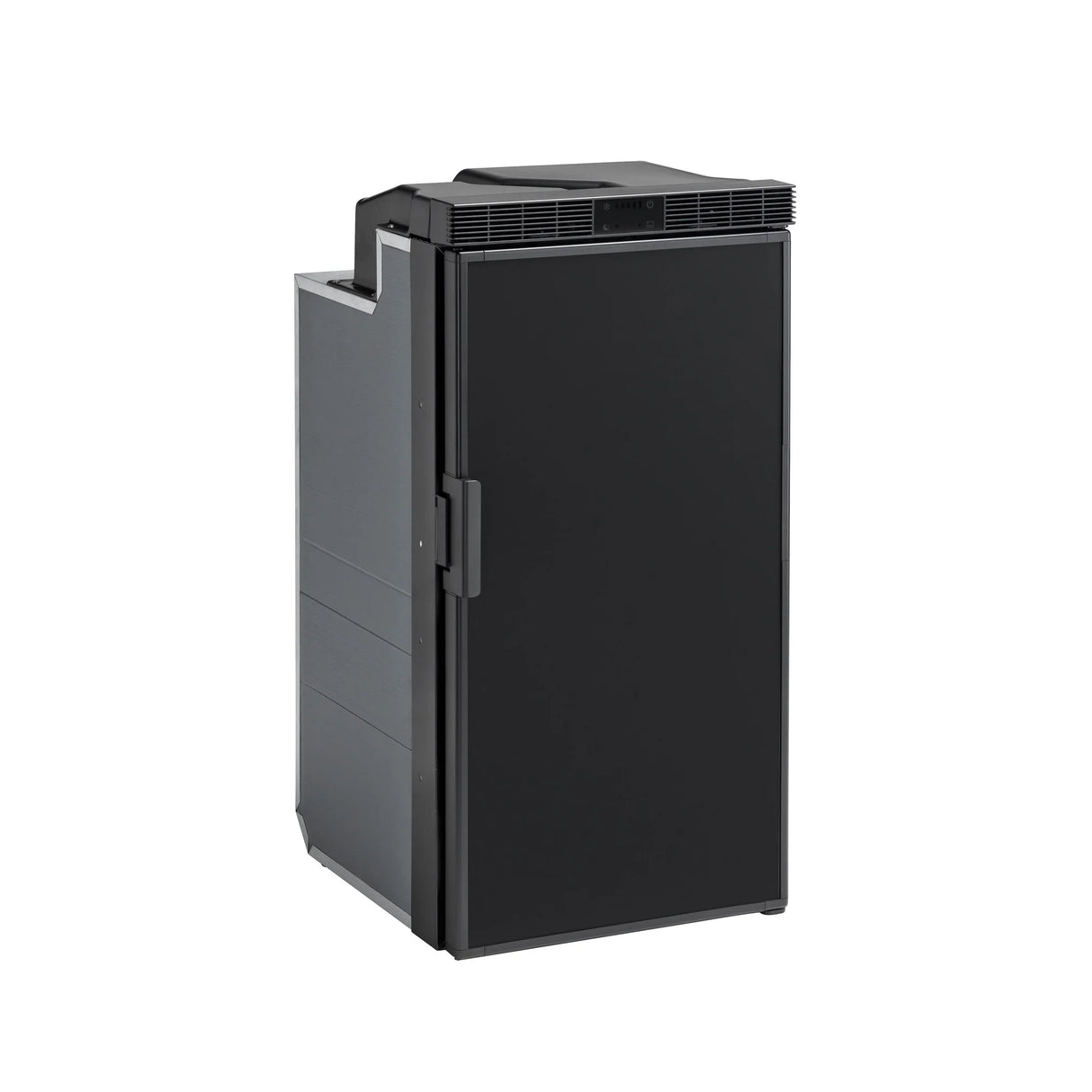 OFF INDEL B DRAWER CAMPERVAN / CARAVAN FRIDGE SLIM 70 | 12/24V