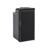 OFF INDEL B DRAWER CAMPERVAN / CARAVAN FRIDGE SLIM 70 | 12/24V