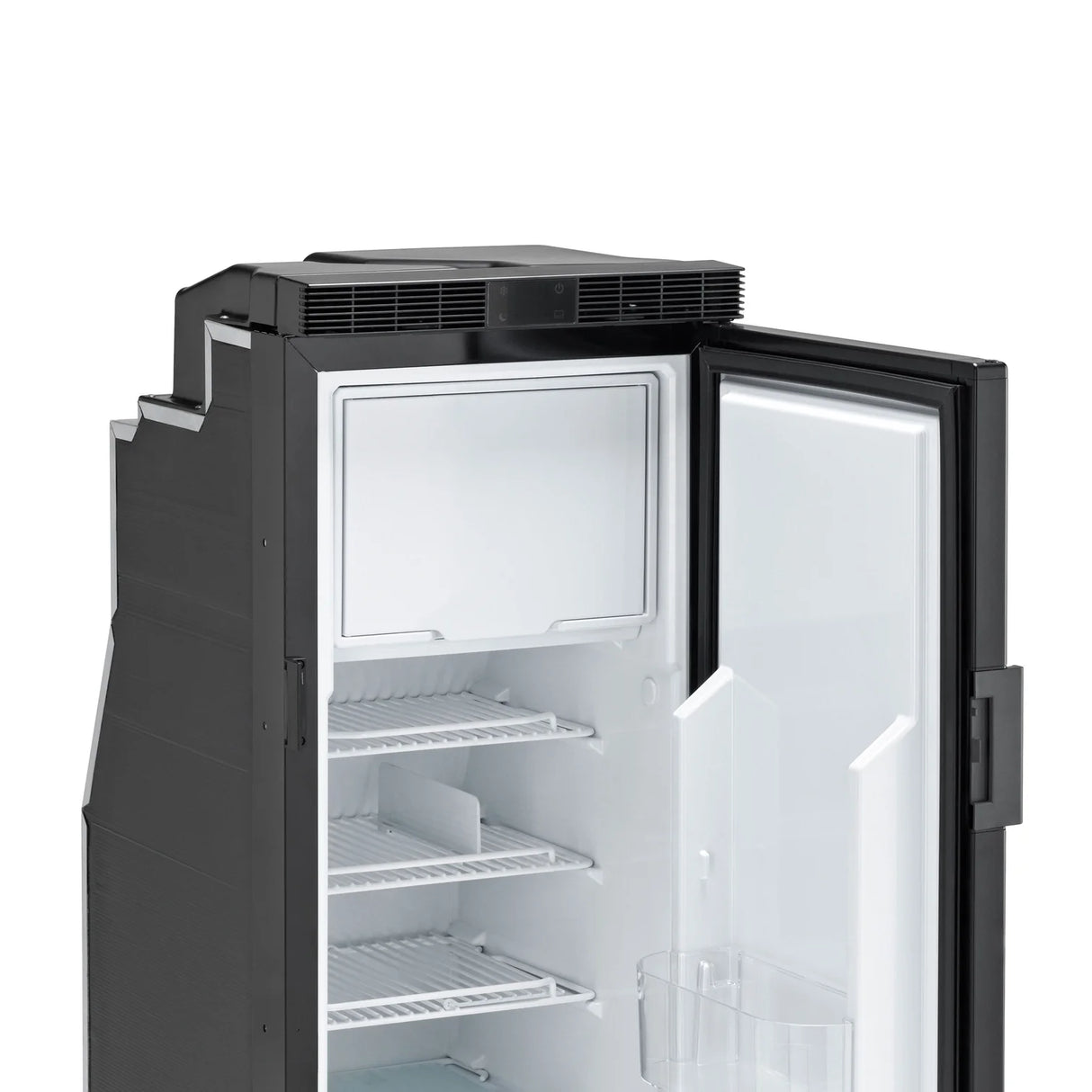 OFF INDEL B DRAWER CAMPERVAN / CARAVAN FRIDGE SLIM 90 | 12/24V
