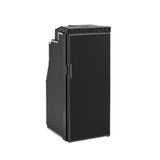 OFF INDEL B DRAWER CAMPERVAN / CARAVAN FRIDGE SLIM 90 | 12/24V