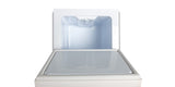 Isotherm Build In BI29 Marine Fridge / Freezer