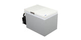 Isotherm Build In BI29 Marine Fridge / Freezer