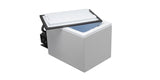 Isotherm Build In BI29 Marine Fridge / Freezer
