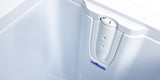 Isotherm Build In BI29 Marine Fridge / Freezer