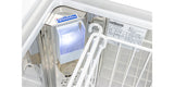 Isotherm Build In BI92 Marine Fridge / Freezer