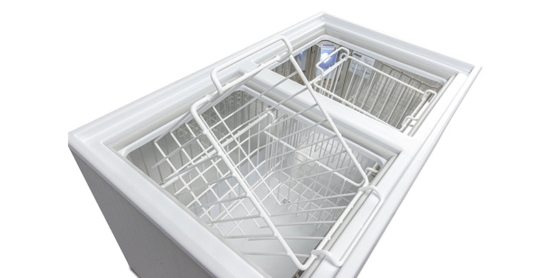 Isotherm Build In BI92 Marine Fridge / Freezer