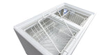 Isotherm Build In BI92 Marine Fridge / Freezer