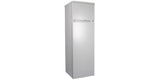 Silverline CR280
