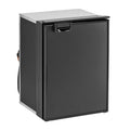 Front Opening Fridges / Freezers
