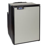 Isotherm Cruise CR49 Marine Refrigerator (12/24V)