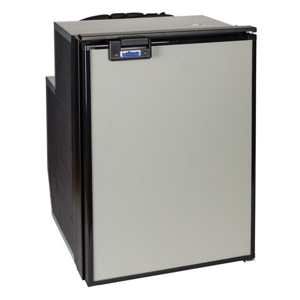 Front Opening Fridge and Freezer Range – Fridgetech Marine