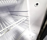 OFF Indel B Cruise Fridge CR85 | 12/24V