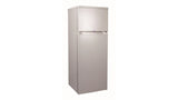 Silverline Fridge / Freezer | CR225