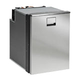 OFF Indel B Drawer Marine / Campervan / Caravan Fridge DR49 | 12/24V