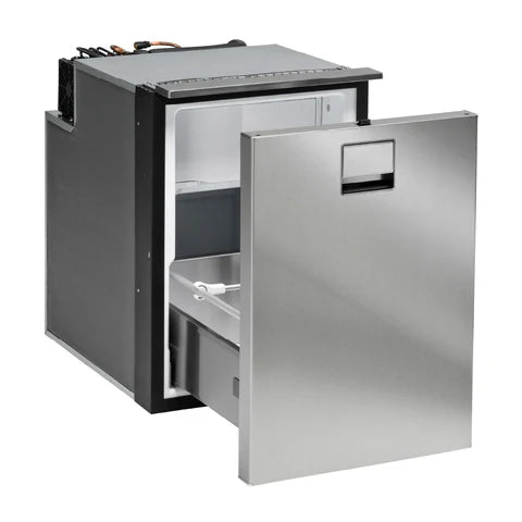 OFF Indel B Drawer Marine / Campervan / Caravan Fridge DR49 | 12/24V