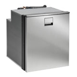 OFF Indel B Drawer Fridge DR65 | 12/24V