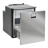 OFF Indel B Drawer Fridge DR65 | 12/24V