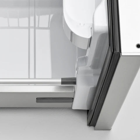 OFF Indel B Drawer Fridge DR65 | 12/24V