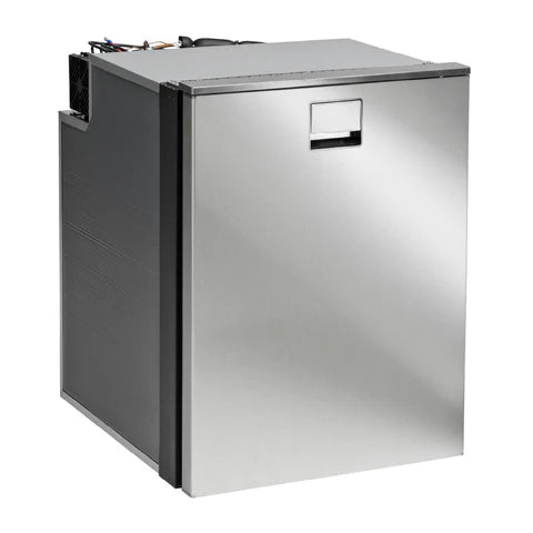 OFF Indel B Drawer Fridge DR85 | 12/24V