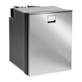 OFF Indel B Drawer Fridge DR85 | 12/24V